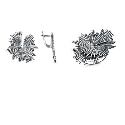 Комплект 3016658