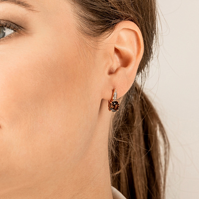 Комплект 3110163ДТр