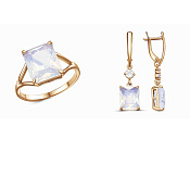 Комплект 3615665