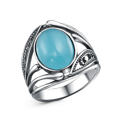 Комплект 3316960гх