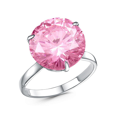 Кольцо 2381802ДП2