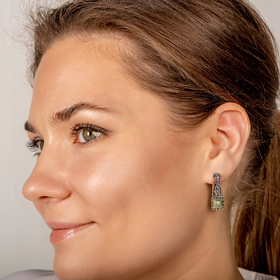 Комплект 3313030В