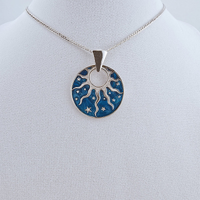 Подвеска 53013002Д