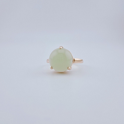 Кольцо 2338371н