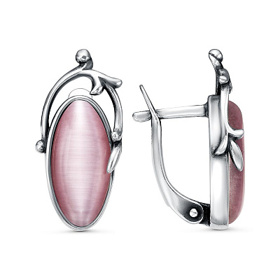 Серьги 33616938-6