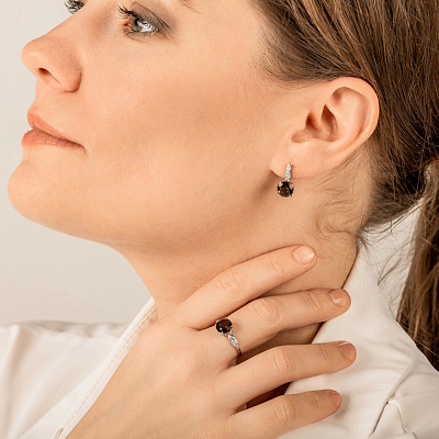 Комплект 3110162ДТр