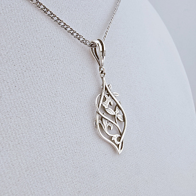 Подвеска 5307370-5