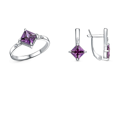 Комплект 4816858Пл1