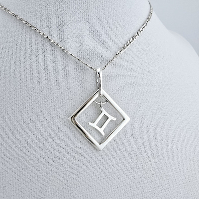 Подвеска 53013012-3