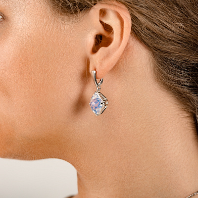 Комплект 3616154Пл