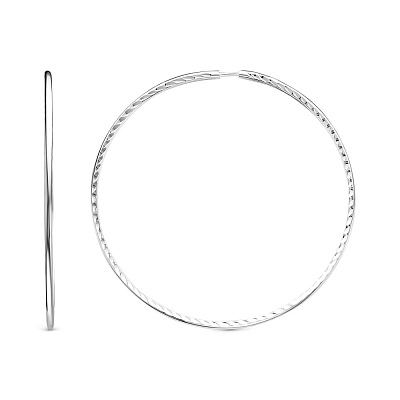 Серьги 3301393б5