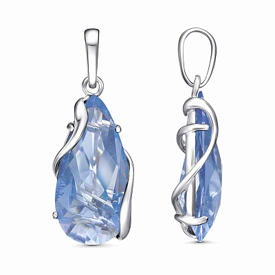 Подвеска 5366738Д3