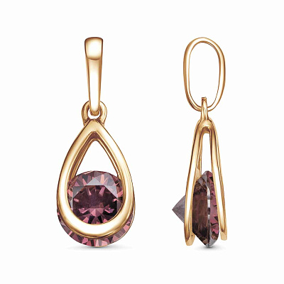 Подвеска 54815855-28