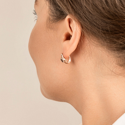 Комплект 3111403ДТр