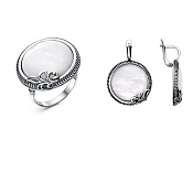 Комплект 3313548