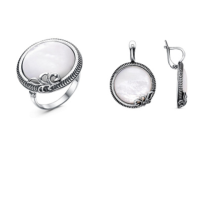 Комплект 3313548