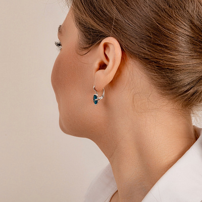 Комплект 372715Д14