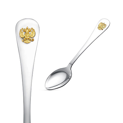 Набор Герб Эгоист-зол