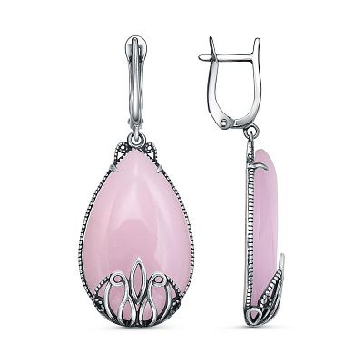 Серьги 34317416Кр
