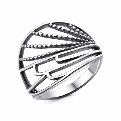 Кольцо 24016340