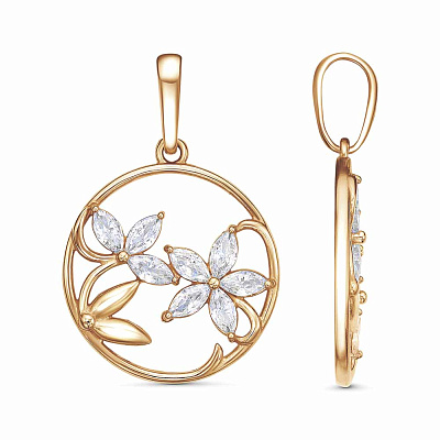 Подвеска 54816015ф