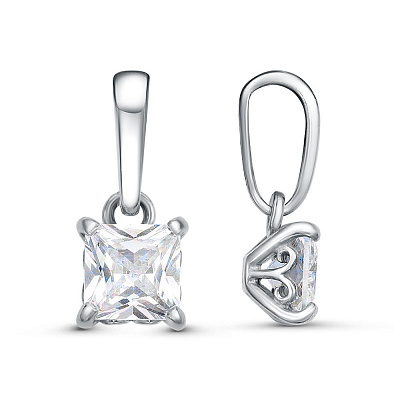 Подвеска 54816542Плф