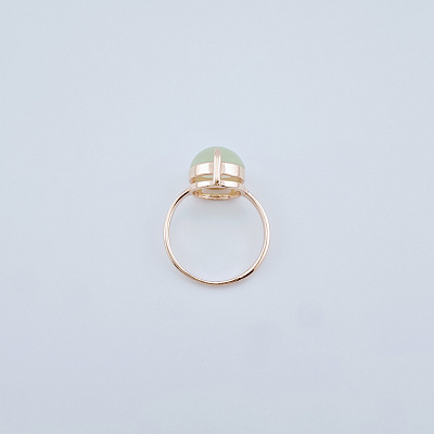 Кольцо 2338371н