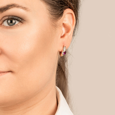 Комплект 3111403ДАм