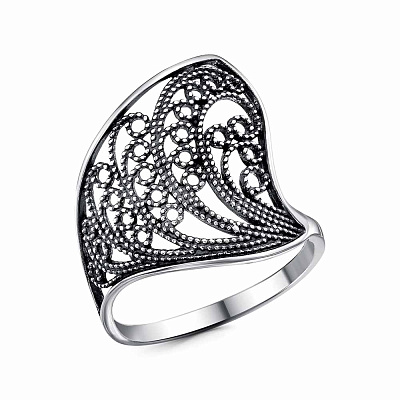 Кольцо 24016826