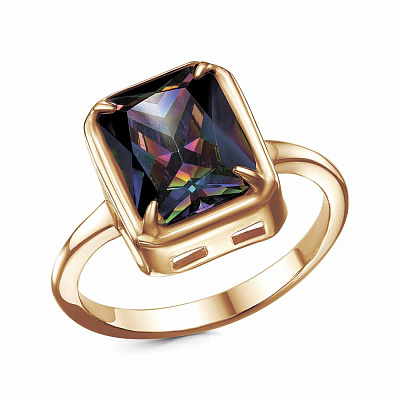 Кольцо 24815799Мт