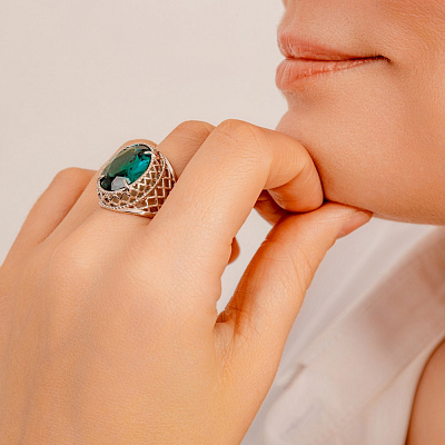 Комплект 377612Д14