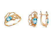 Комплект 4816097Ак