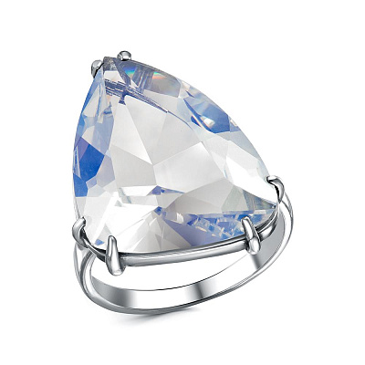 Кольцо 23616334