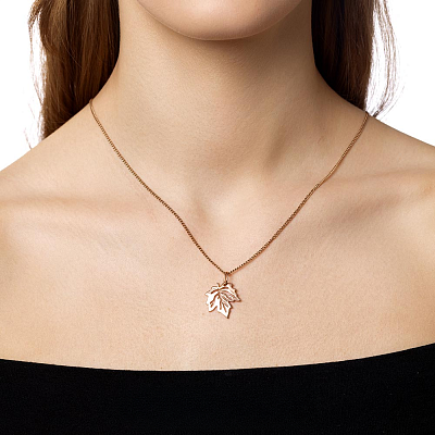 Подвеска 53017435