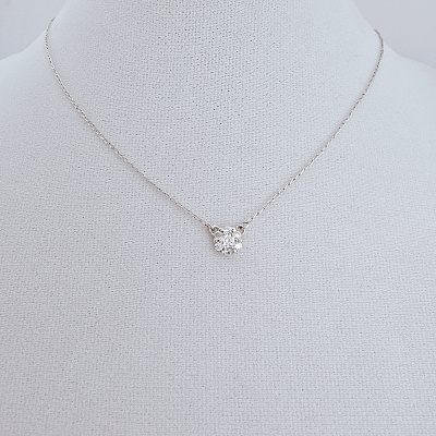 Колье 43813670Д