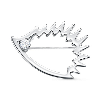 Брошь 14816758Плф