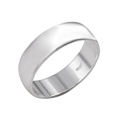 Обручальное кольцо 2301444цс