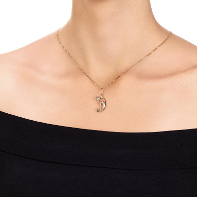 Подвеска 53814959Д