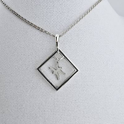 Подвеска 53013012-12