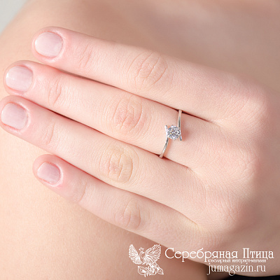 Кольцо 2488700Плф