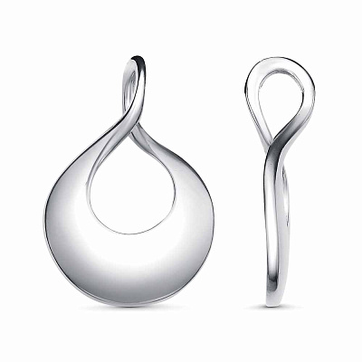 Подвеска 53016306Пл