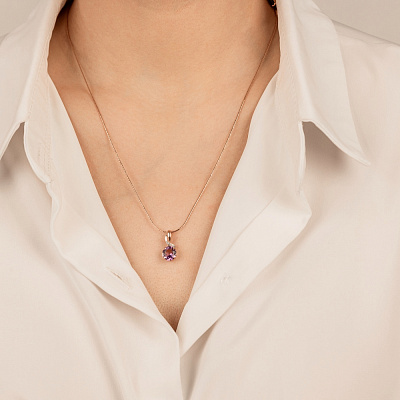 Комплект 3114949ДАм