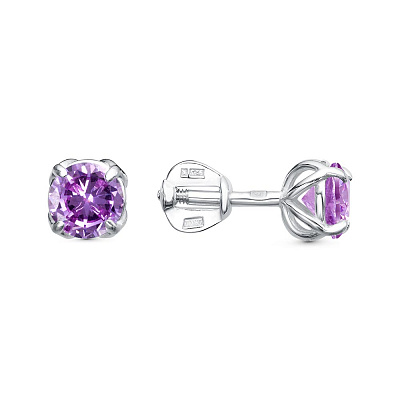Серьги 3382622б6
