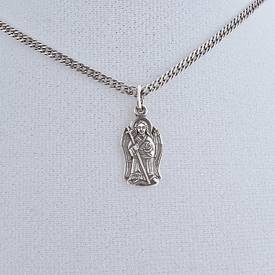 Подвеска 5302431