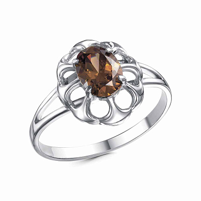 Кольцо 24815968Пл25