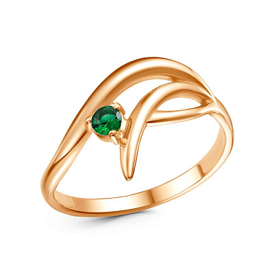 Комплект 4816883-7