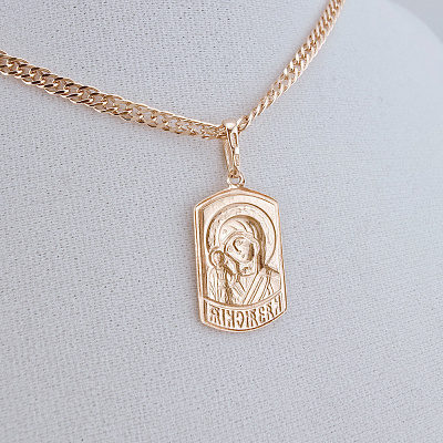 Подвеска 53015289ДК