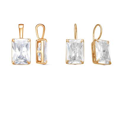 Комплект 388671