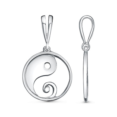 Подвеска 53016842Д