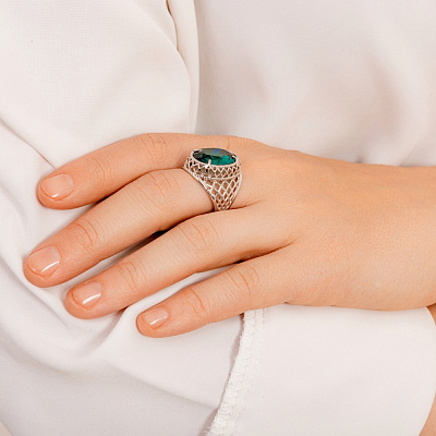 Комплект 377612Д14